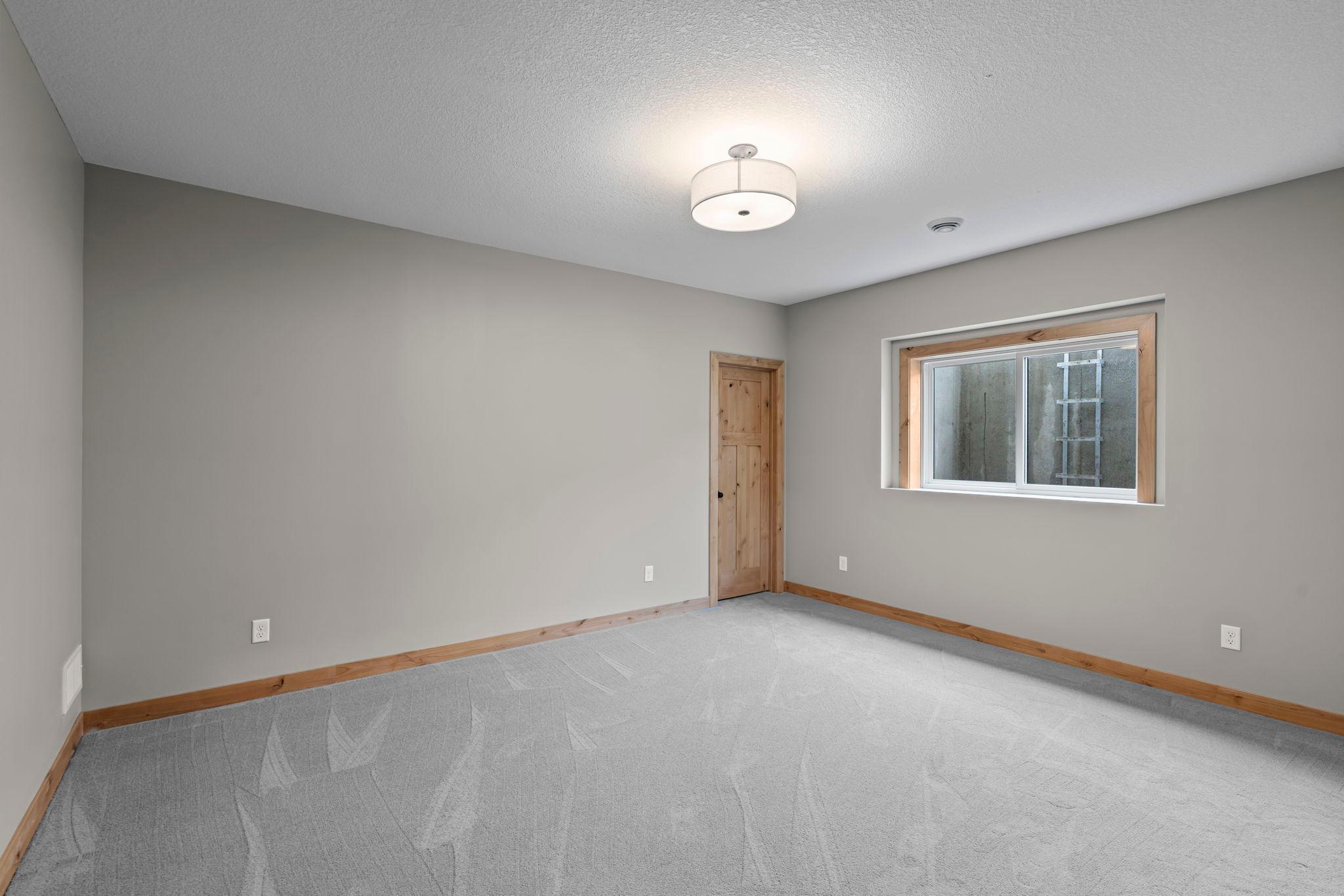 19811 Jennady Avenue Jordan, MN 55352 - Photo 53 of 68