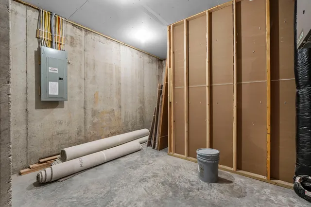 $1,250,000 | 19811 Jennady Avenue, Jordan, MN 55352