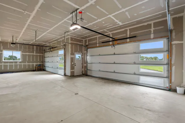 $1,250,000 | 19811 Jennady Avenue, Jordan, MN 55352