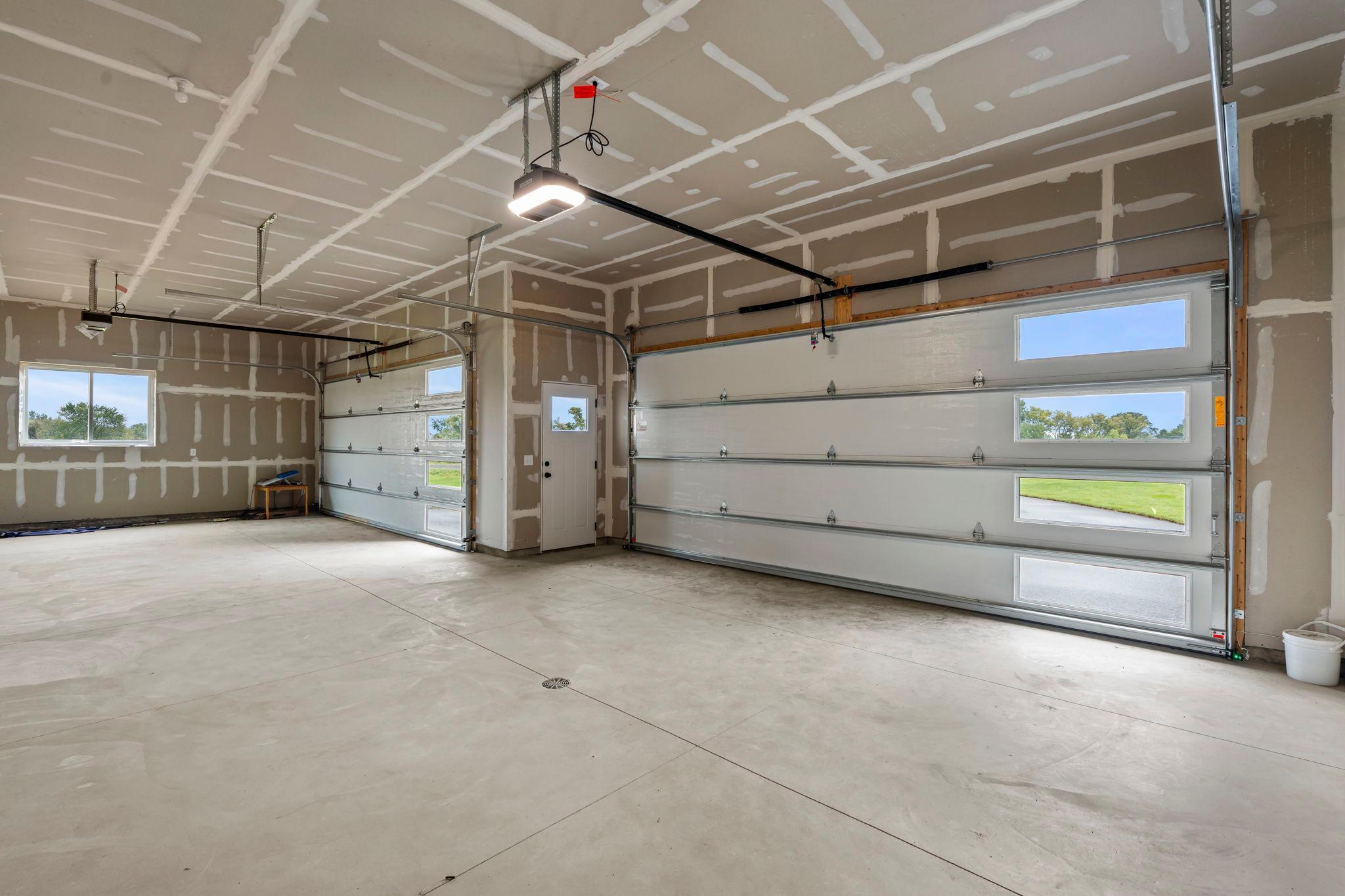 19811 Jennady Avenue Jordan, MN 55352 - Photo 55 of 68