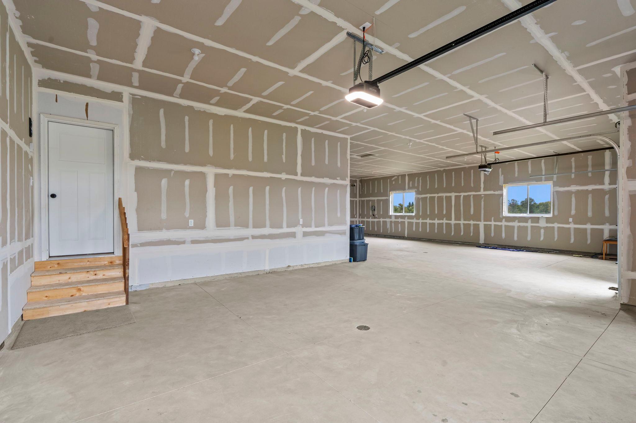 19811 Jennady Avenue Jordan, MN 55352 - Photo 56 of 68