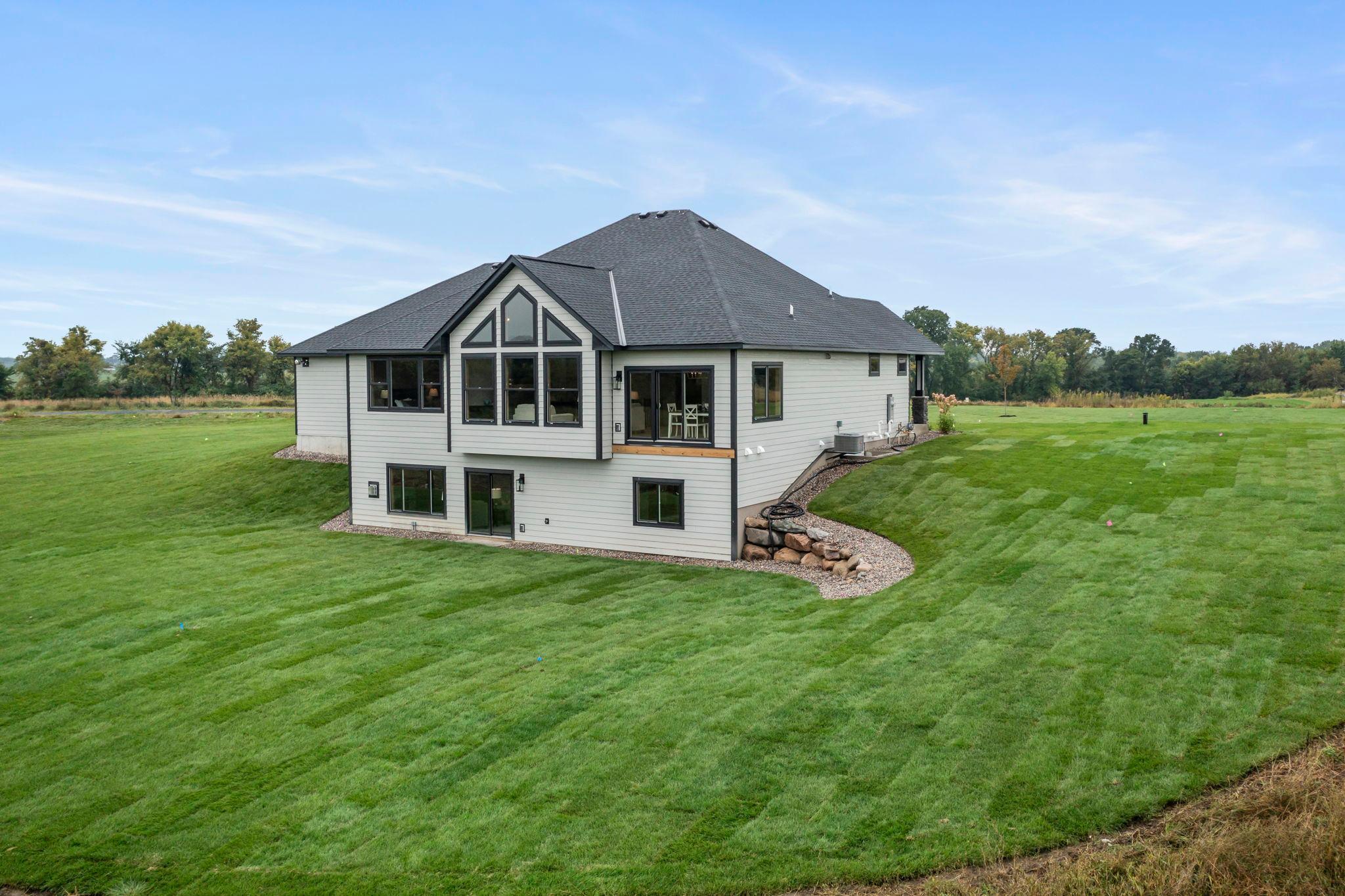 19811 Jennady Avenue Jordan, MN 55352 - Photo 63 of 68