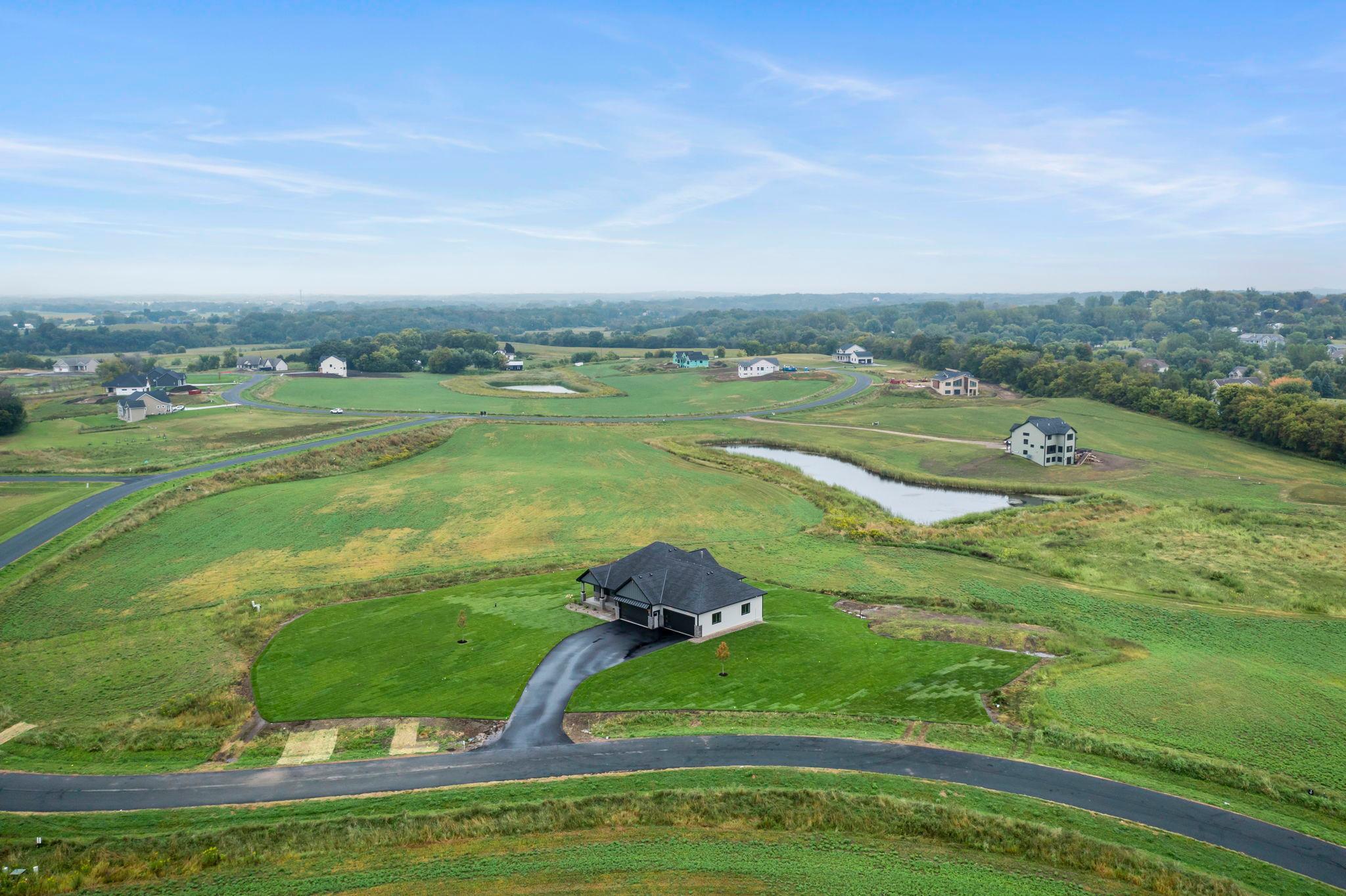 19811 Jennady Avenue Jordan, MN 55352 - Photo 66 of 68