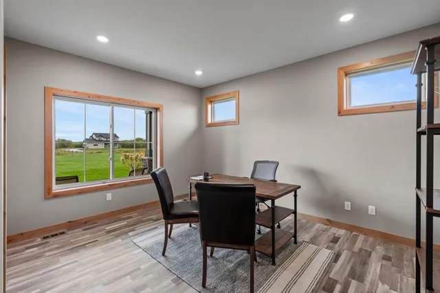 $1,250,000 | 19811 Jennady Avenue, Jordan, MN 55352