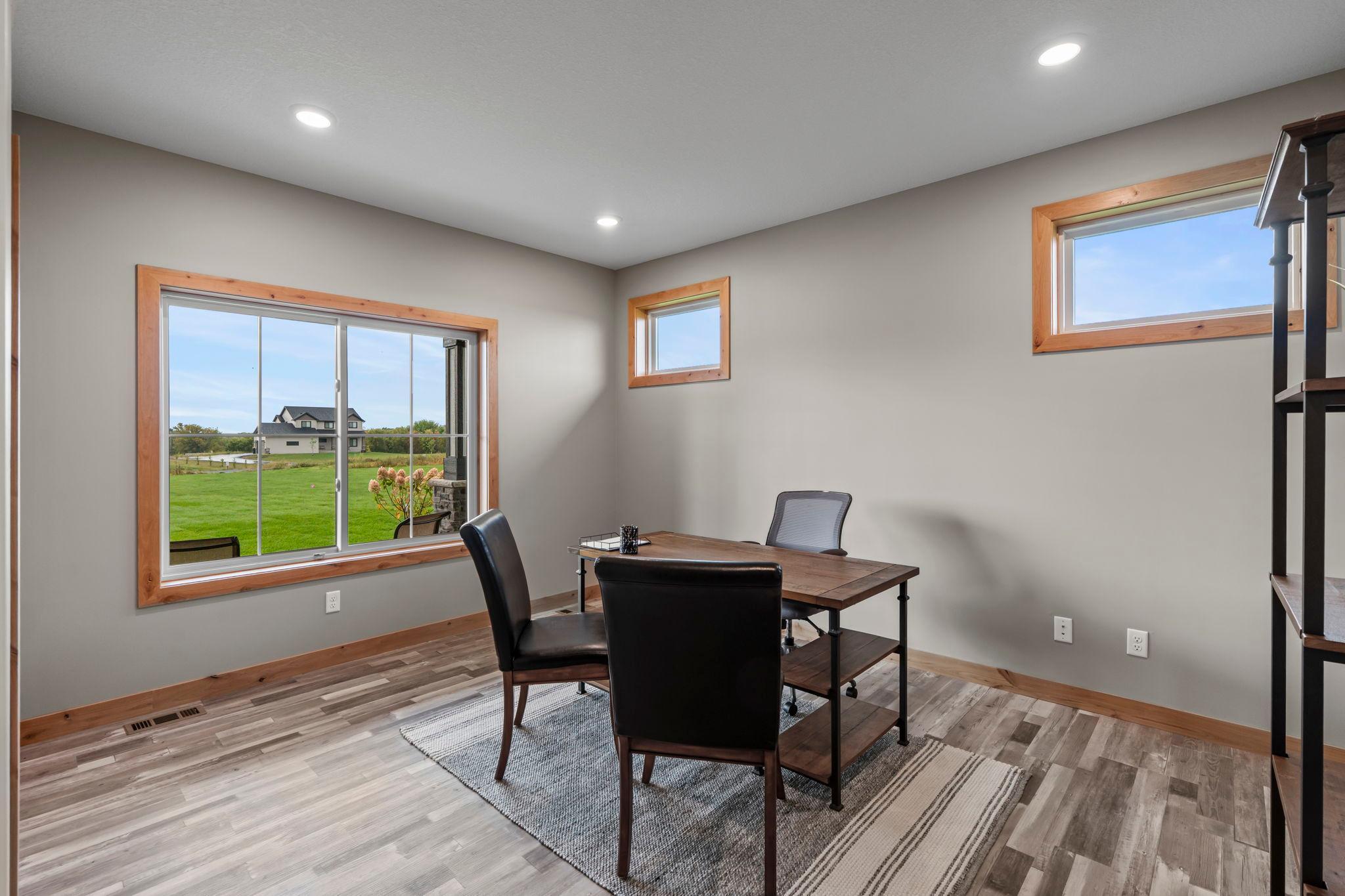 19811 Jennady Avenue Jordan, MN 55352 - Photo 8 of 68