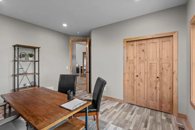 $1,250,000 | 19811 Jennady Avenue, Jordan, MN 55352