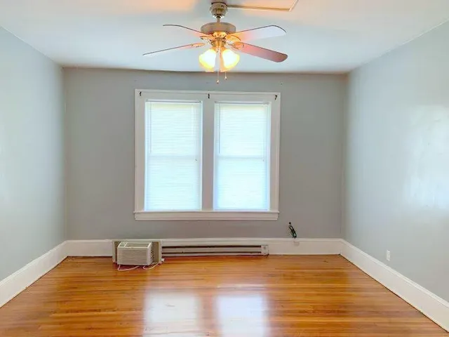 $849 | 1306 Patterson Avenue Southwest, Unit 2, Roanoke, VA 24016