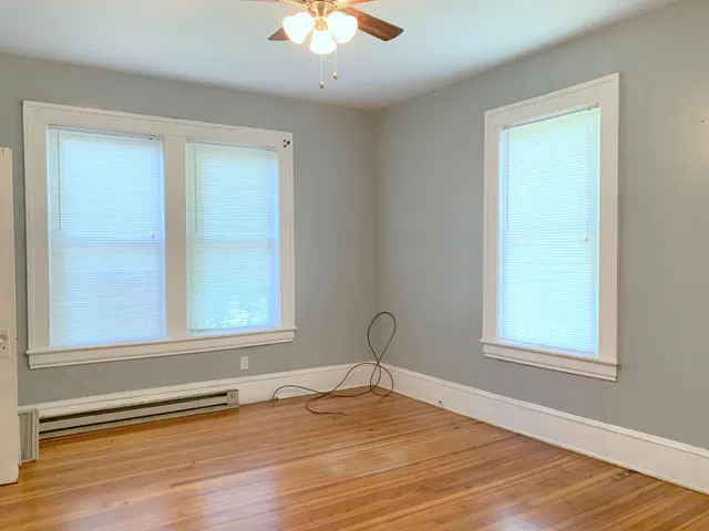 $849 | 1306 Patterson Avenue Southwest, Unit 2, Roanoke, VA 24016