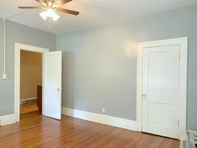 $849 | 1306 Patterson Avenue Southwest, Unit 2, Roanoke, VA 24016