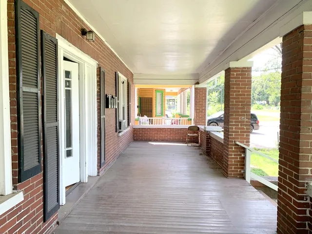 $849 | 1306 Patterson Avenue Southwest, Unit 2, Roanoke, VA 24016