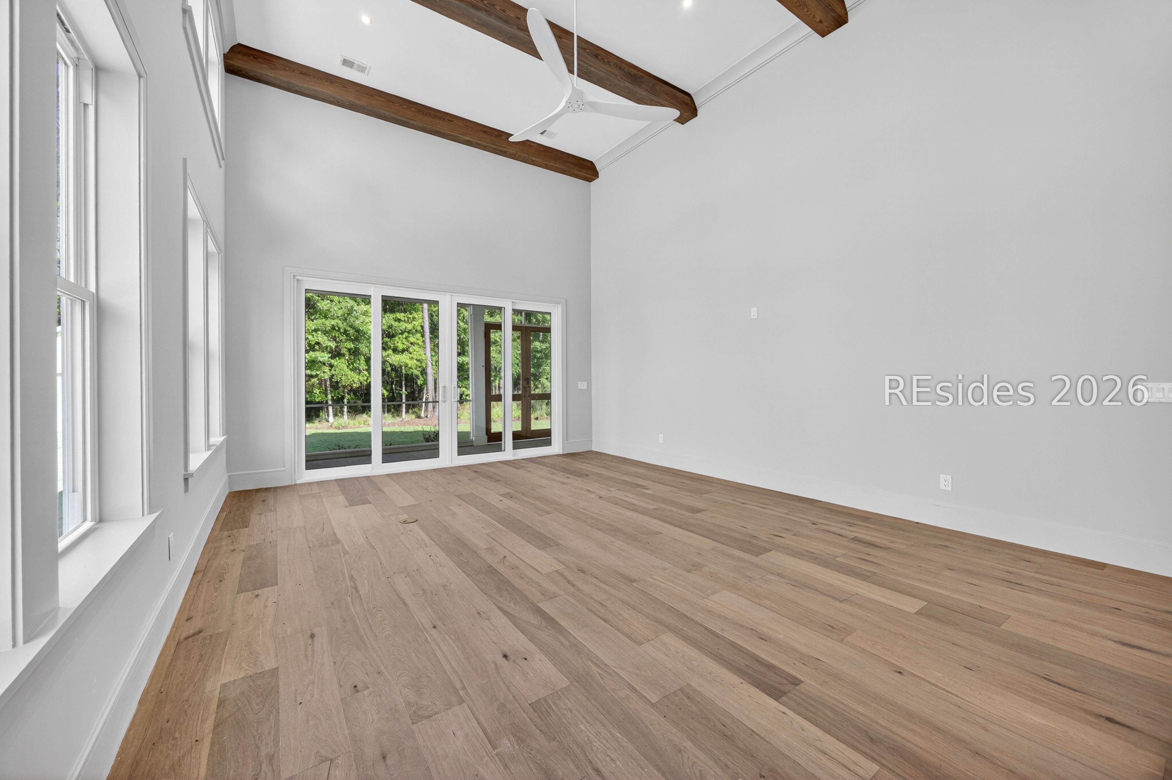 28 Blue Trail Court Bluffton, SC 29910 - Photo 32 of 89