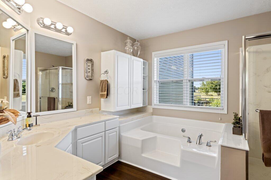 15525 Hagenderfer Road Plain City, OH 43064 - Photo 20 of 49 15525 Hagenderfer Road-23.jpg-SMALL