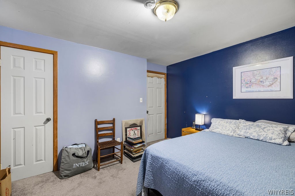 8801 Erie Road Evans, NY 14006 - Photo 21 of 27
