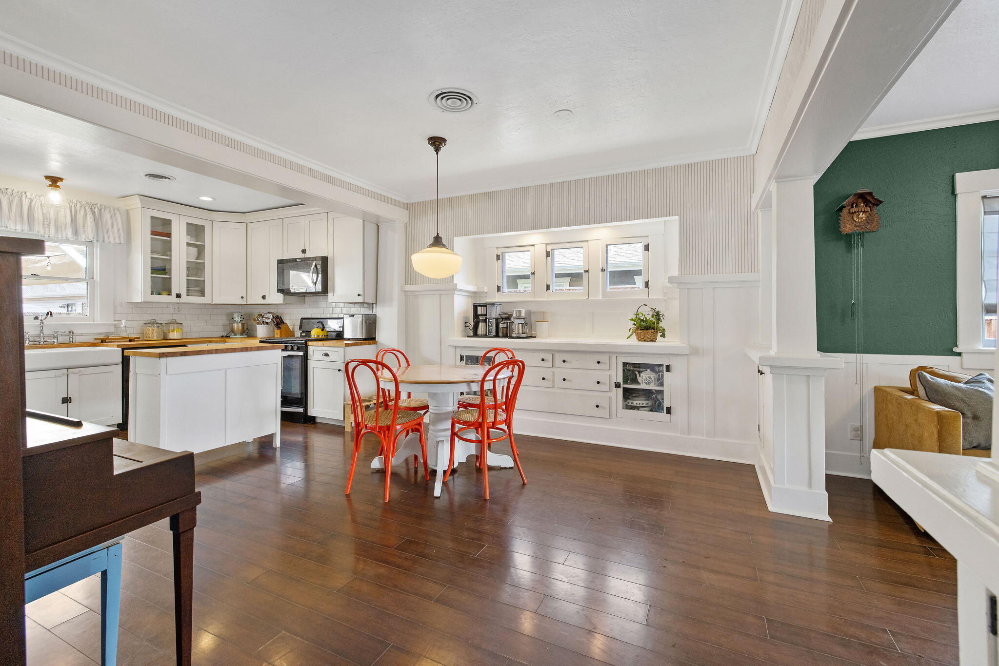 533 South E Street Exeter, CA 93221 - Photo 14 of 40 11-web-or-mls-713A3594