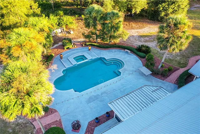 $799,900 | 2114 Mill Creek Road, Patterson, GA 31557