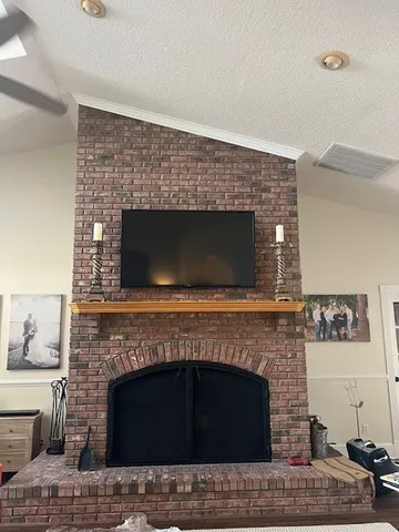 $799,900 | 2114 Mill Creek Road, Patterson, GA 31557