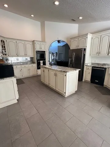 $799,900 | 2114 Mill Creek Road, Patterson, GA 31557