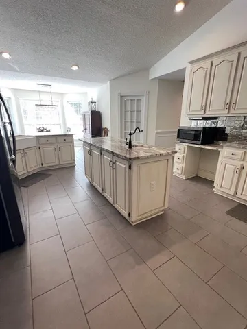 $799,900 | 2114 Mill Creek Road, Patterson, GA 31557