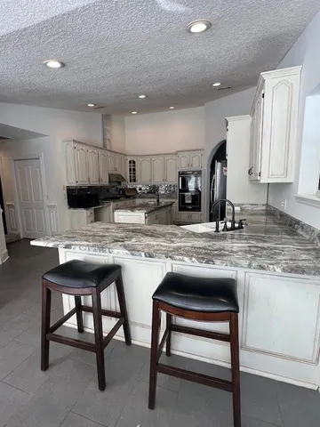 $799,900 | 2114 Mill Creek Road, Patterson, GA 31557