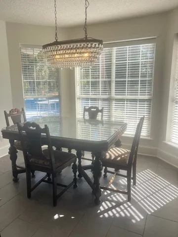 $799,900 | 2114 Mill Creek Road, Patterson, GA 31557