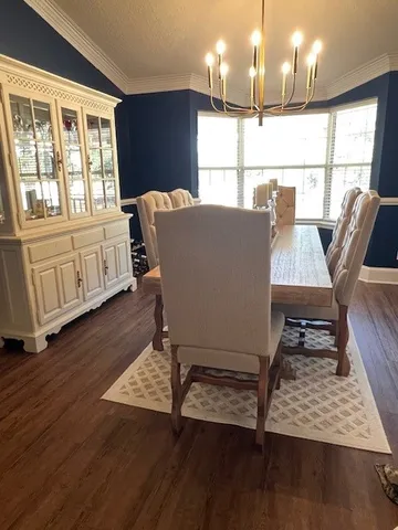 $799,900 | 2114 Mill Creek Road, Patterson, GA 31557