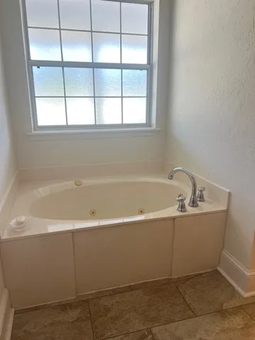 $799,900 | 2114 Mill Creek Road, Patterson, GA 31557