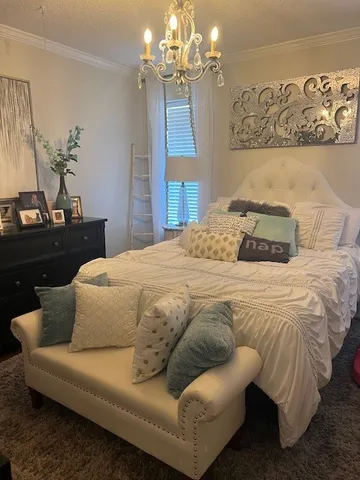 $799,900 | 2114 Mill Creek Road, Patterson, GA 31557