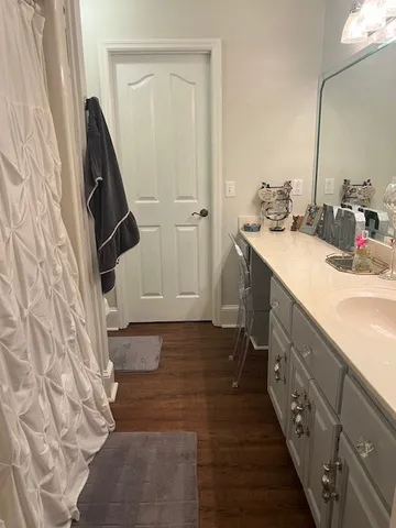 $799,900 | 2114 Mill Creek Road, Patterson, GA 31557