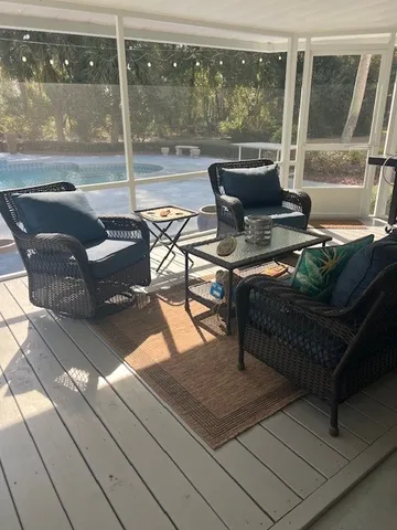 $799,900 | 2114 Mill Creek Road, Patterson, GA 31557