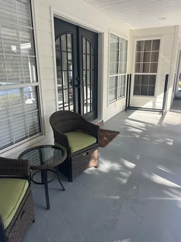 $799,900 | 2114 Mill Creek Road, Patterson, GA 31557