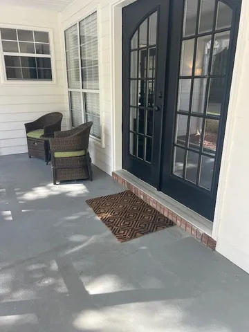 $799,900 | 2114 Mill Creek Road, Patterson, GA 31557