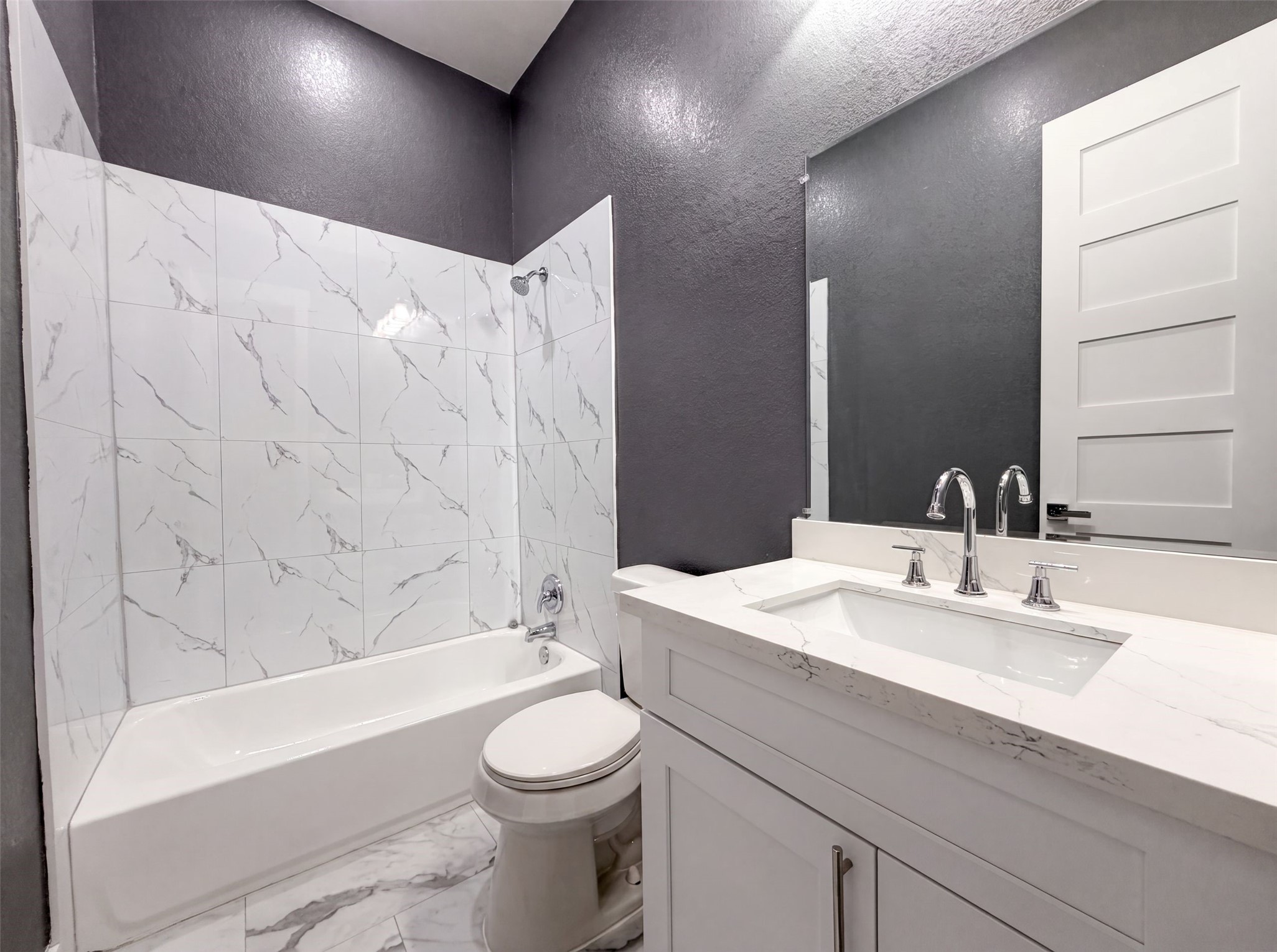 4704 Ward Street Houston, TX 77021 - Photo 11 of 16