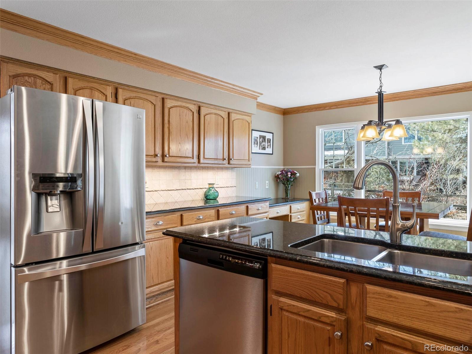 1546 Saltbush Ridge Road Highlands Ranch, CO 80126 - Photo 11 of 40 Gallery Image 11