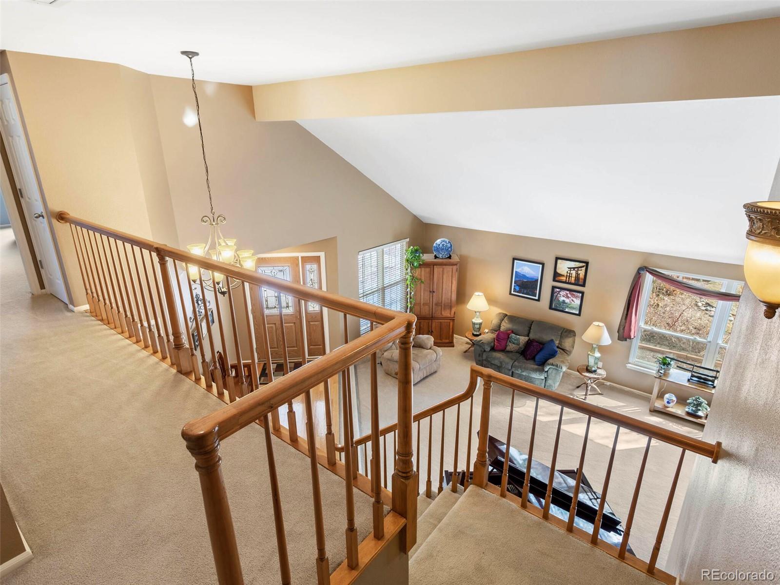 1546 Saltbush Ridge Road Highlands Ranch, CO 80126 - Photo 19 of 40 Gallery Image 19