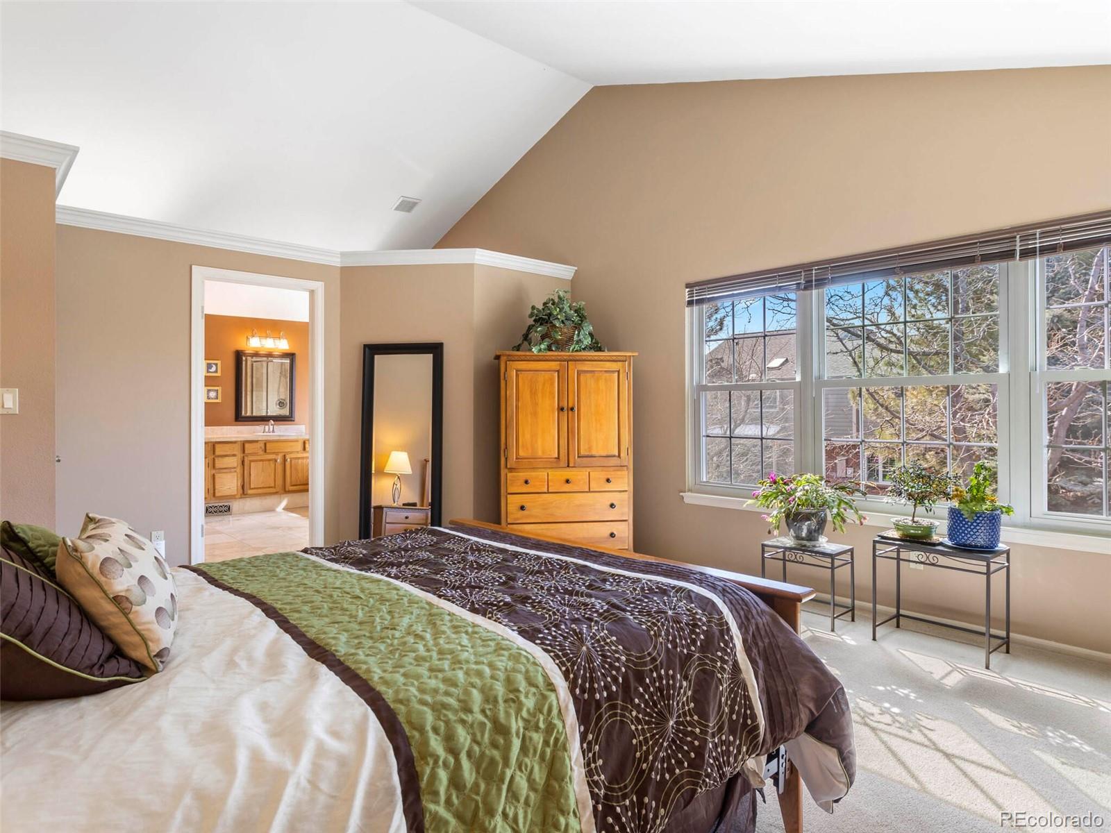 1546 Saltbush Ridge Road Highlands Ranch, CO 80126 - Photo 20 of 40 Gallery Image 20