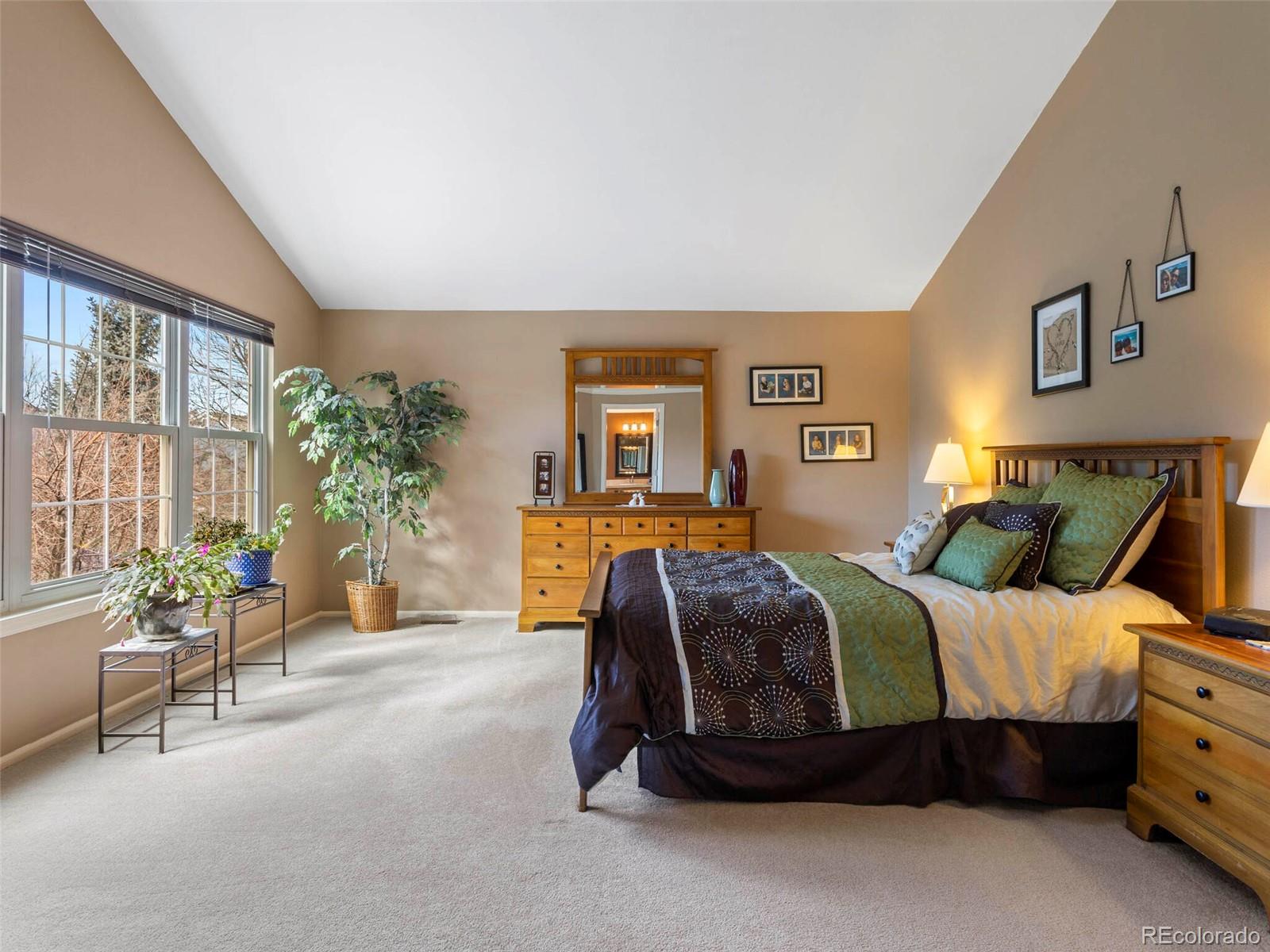 1546 Saltbush Ridge Road Highlands Ranch, CO 80126 - Photo 21 of 40 Gallery Image 21