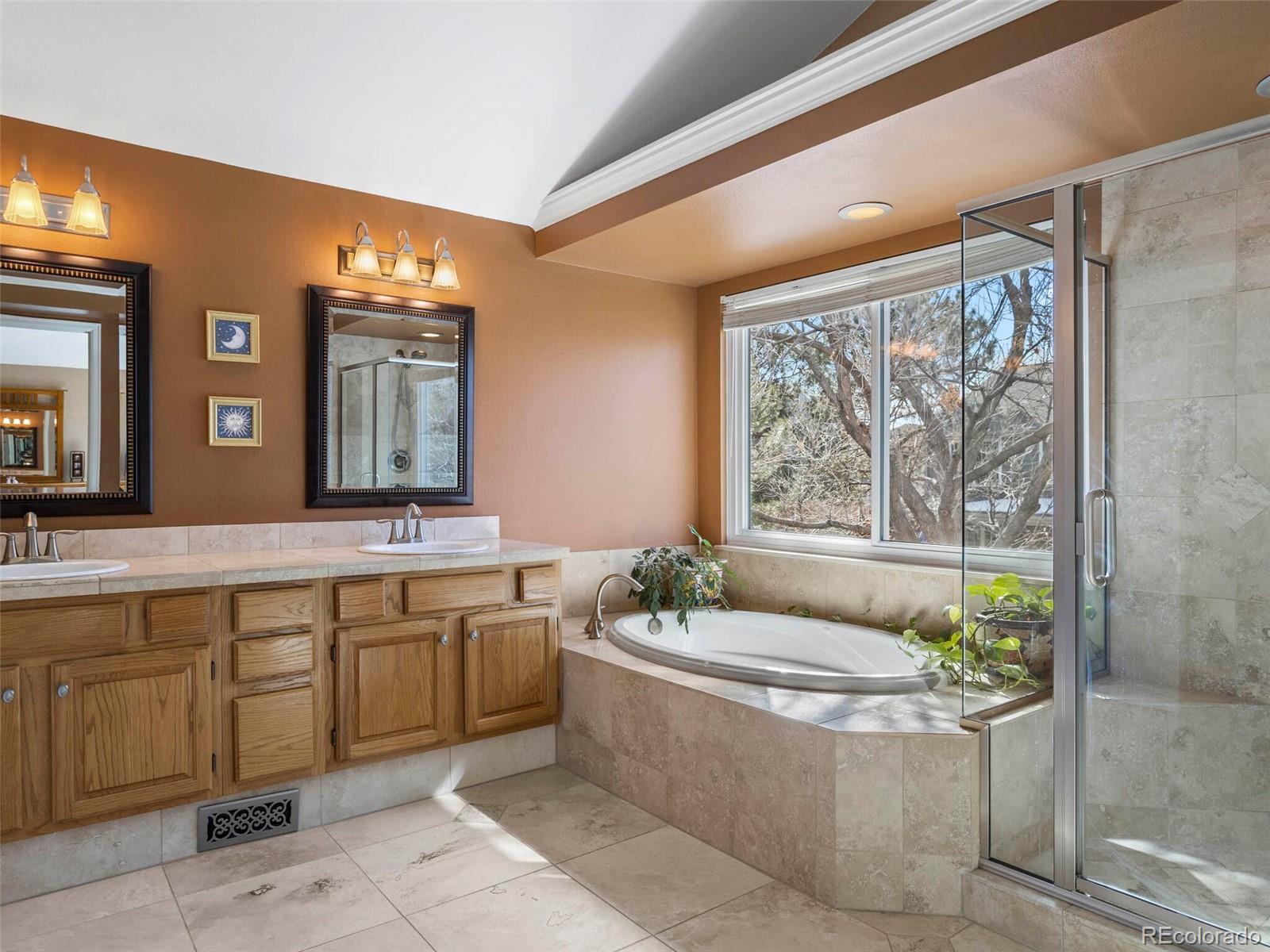 1546 Saltbush Ridge Road Highlands Ranch, CO 80126 - Photo 22 of 40 Gallery Image 22