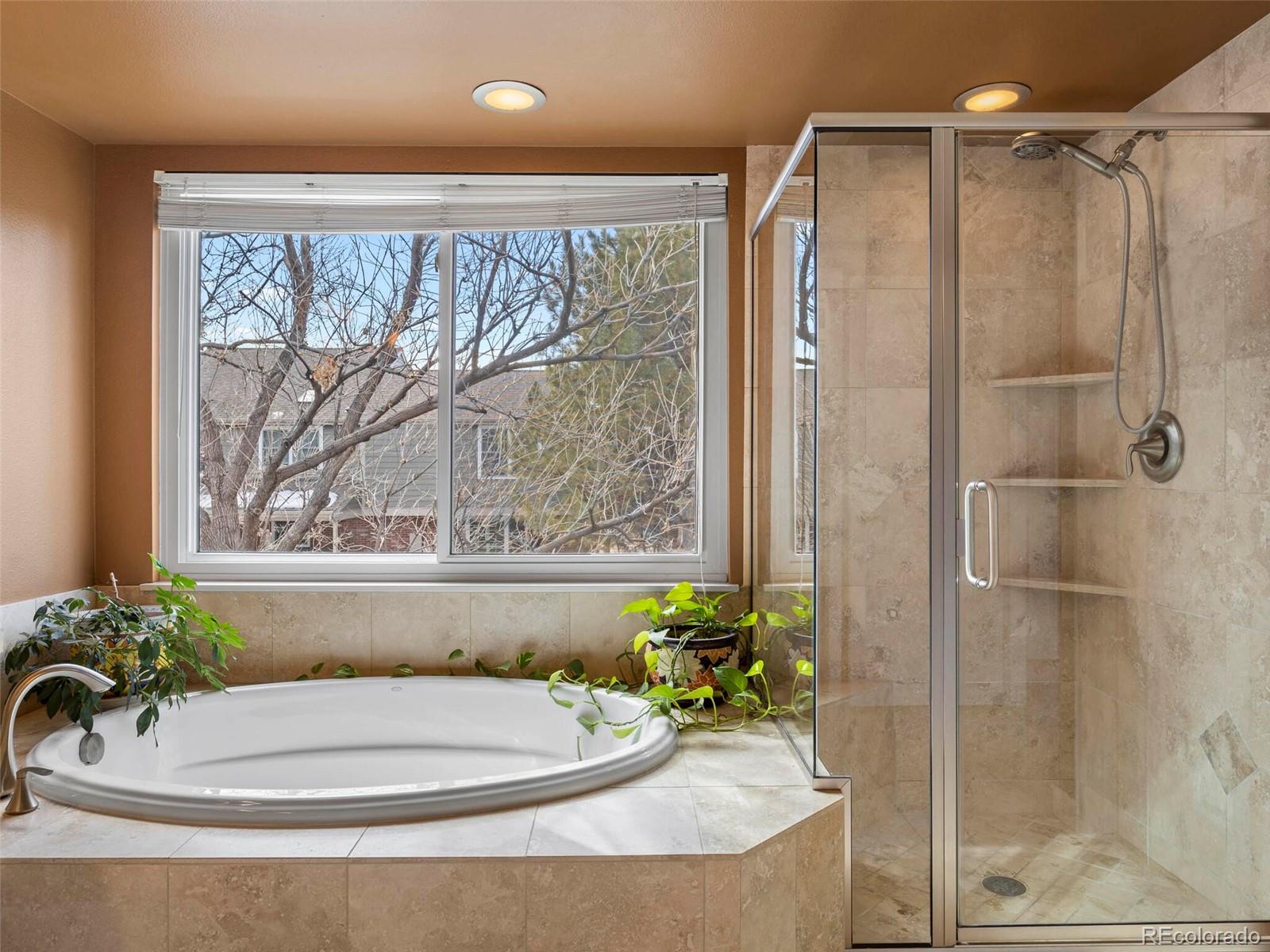 1546 Saltbush Ridge Road Highlands Ranch, CO 80126 - Photo 23 of 40 Gallery Image 23