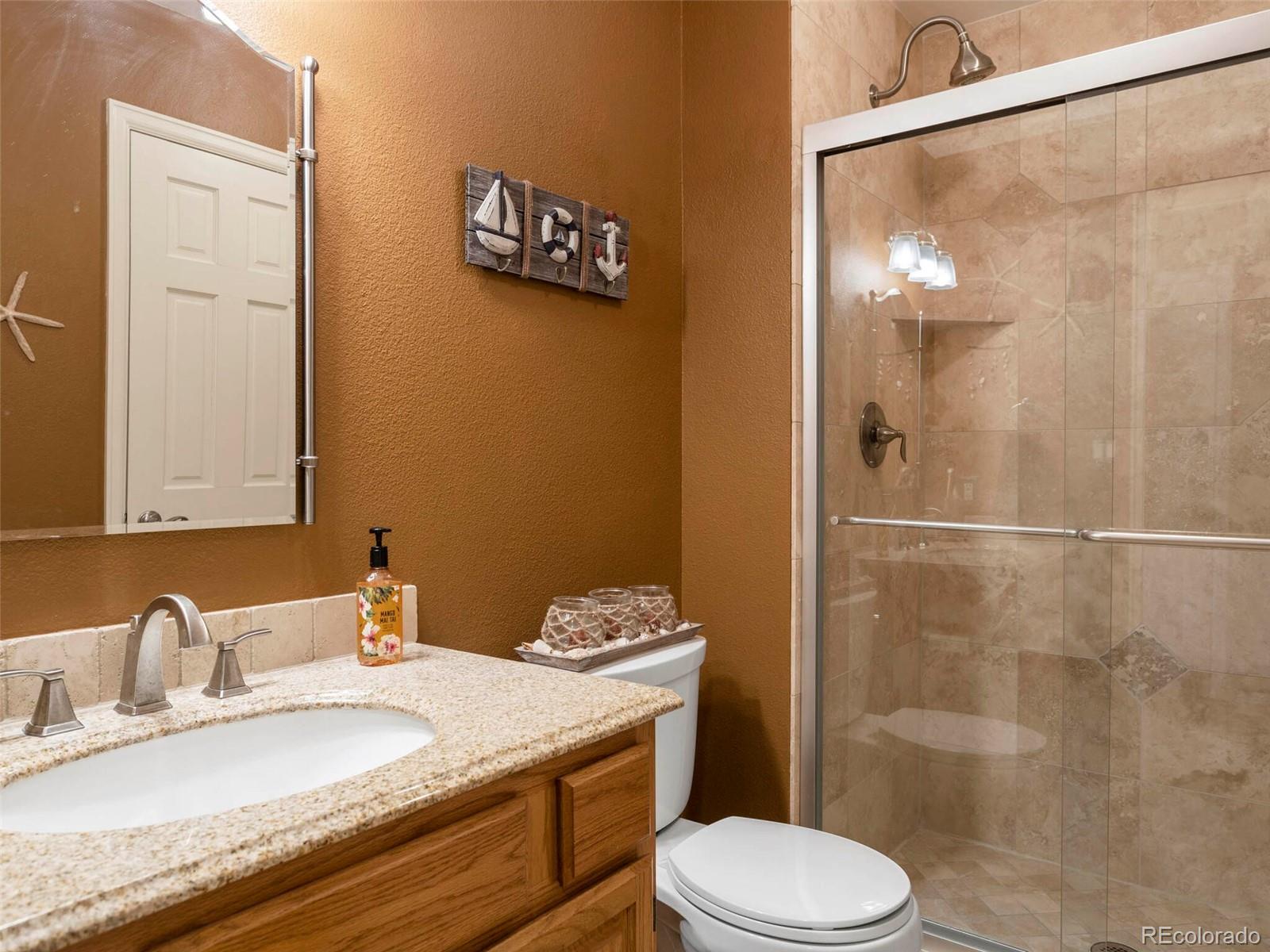 1546 Saltbush Ridge Road Highlands Ranch, CO 80126 - Photo 24 of 40 Gallery Image 24