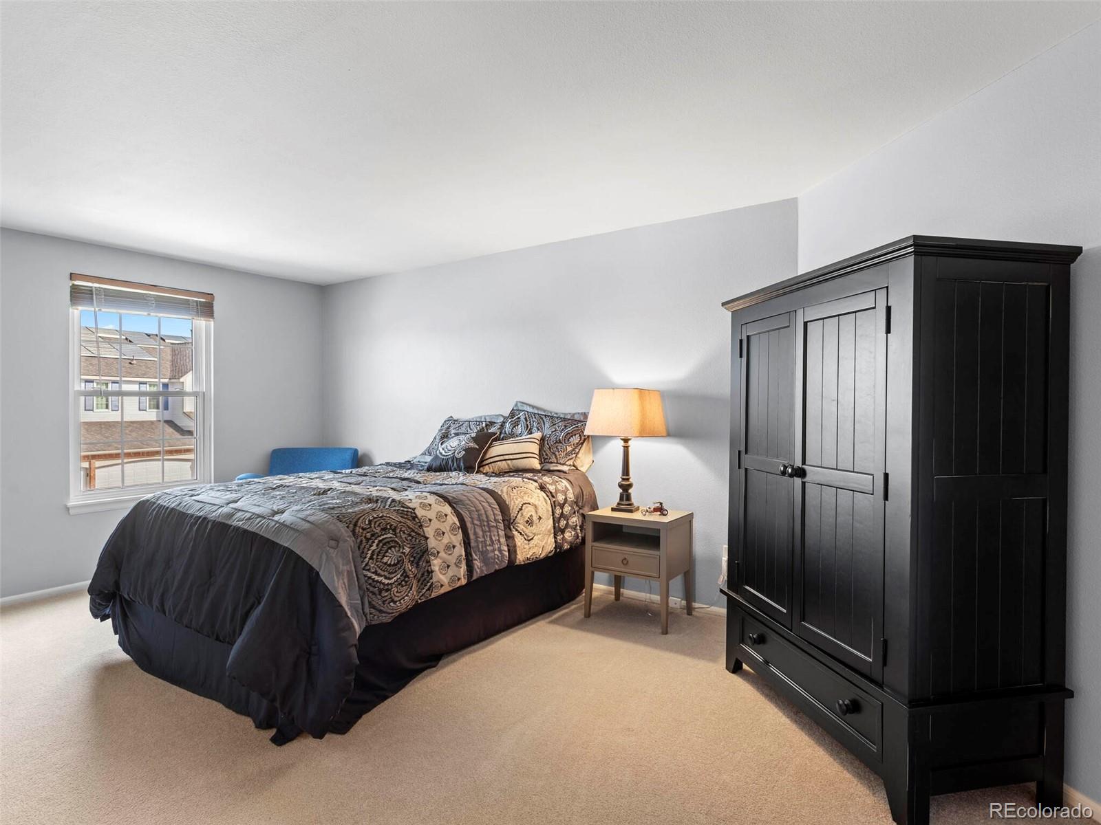 1546 Saltbush Ridge Road Highlands Ranch, CO 80126 - Photo 25 of 40 Gallery Image 25