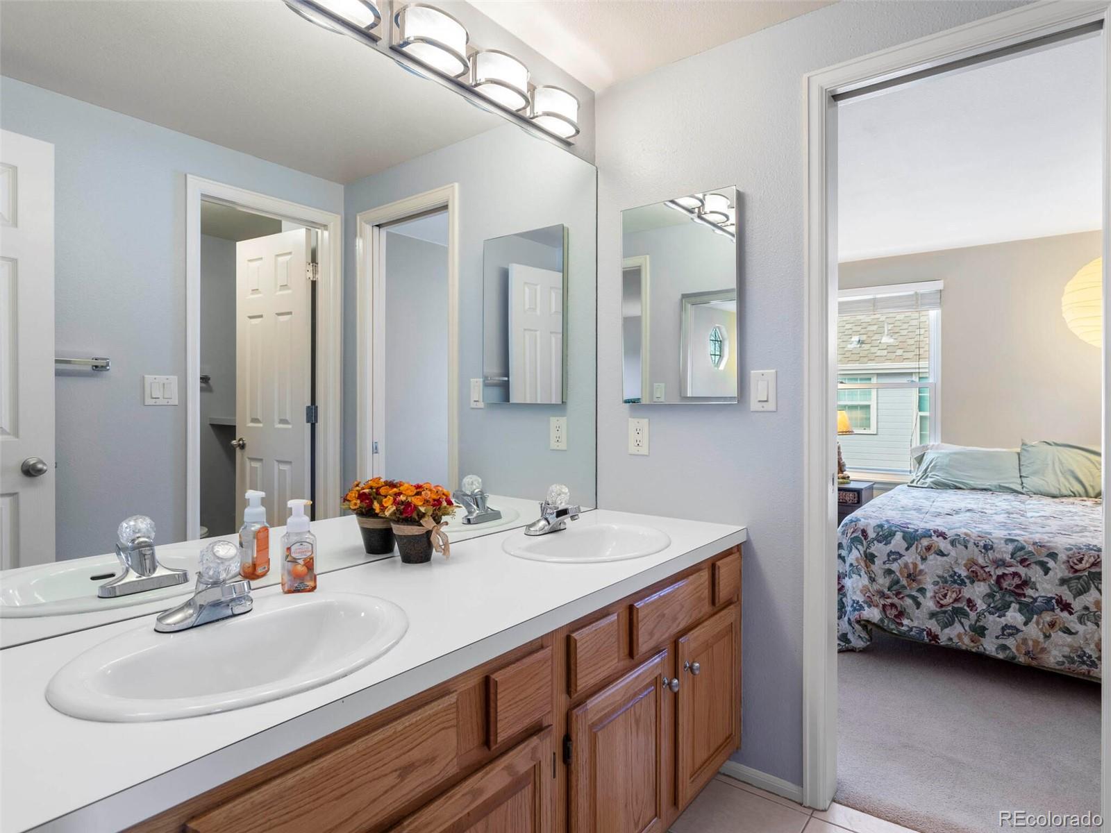 1546 Saltbush Ridge Road Highlands Ranch, CO 80126 - Photo 26 of 40 Gallery Image 26