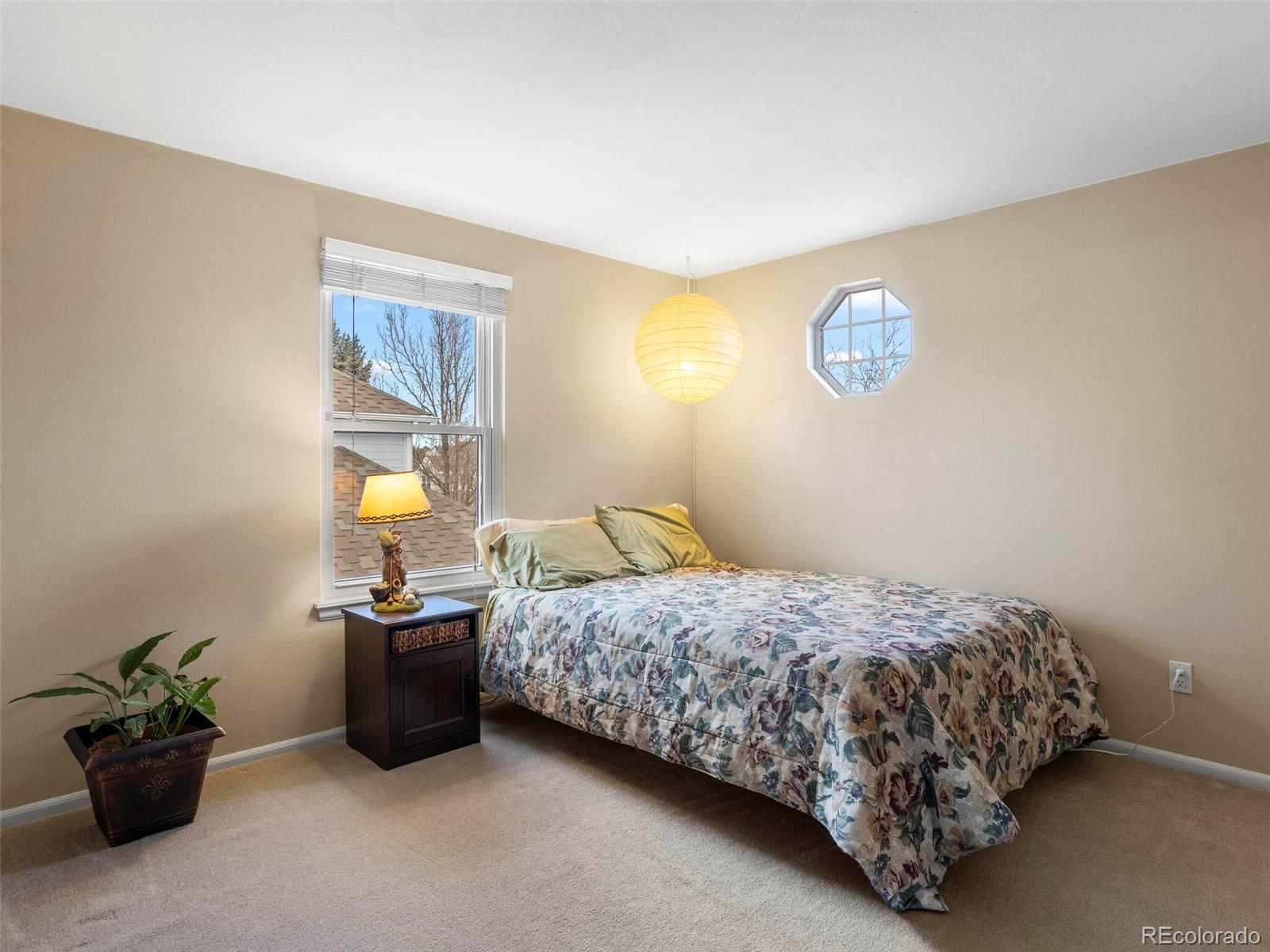 1546 Saltbush Ridge Road Highlands Ranch, CO 80126 - Photo 27 of 40 Gallery Image 27
