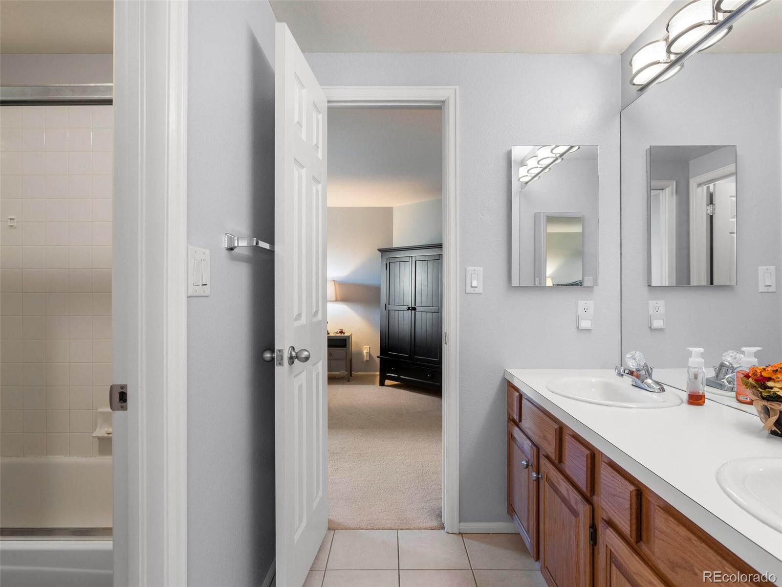 1546 Saltbush Ridge Road Highlands Ranch, CO 80126 - Photo 28 of 40 Gallery Image 28