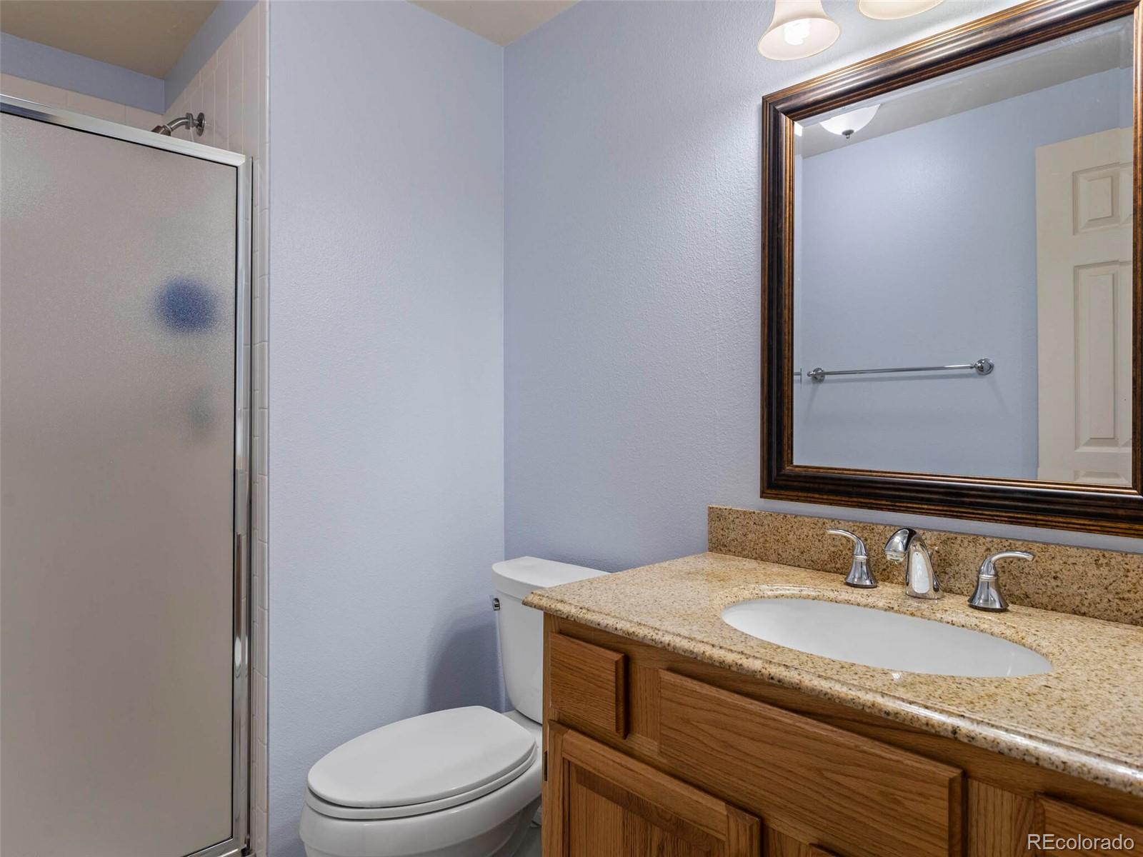 1546 Saltbush Ridge Road Highlands Ranch, CO 80126 - Photo 29 of 40 Gallery Image 29
