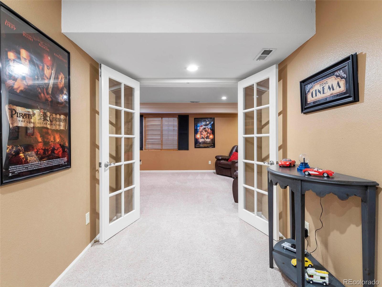 1546 Saltbush Ridge Road Highlands Ranch, CO 80126 - Photo 31 of 40 Gallery Image 31