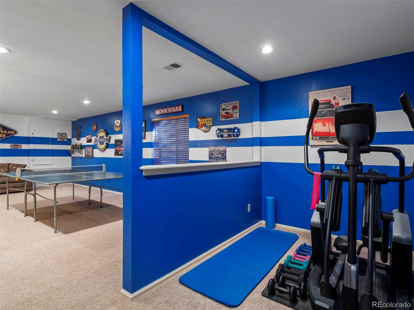 1546 Saltbush Ridge Road Highlands Ranch, CO 80126 - Photo 35 of 40 Gallery Image 35