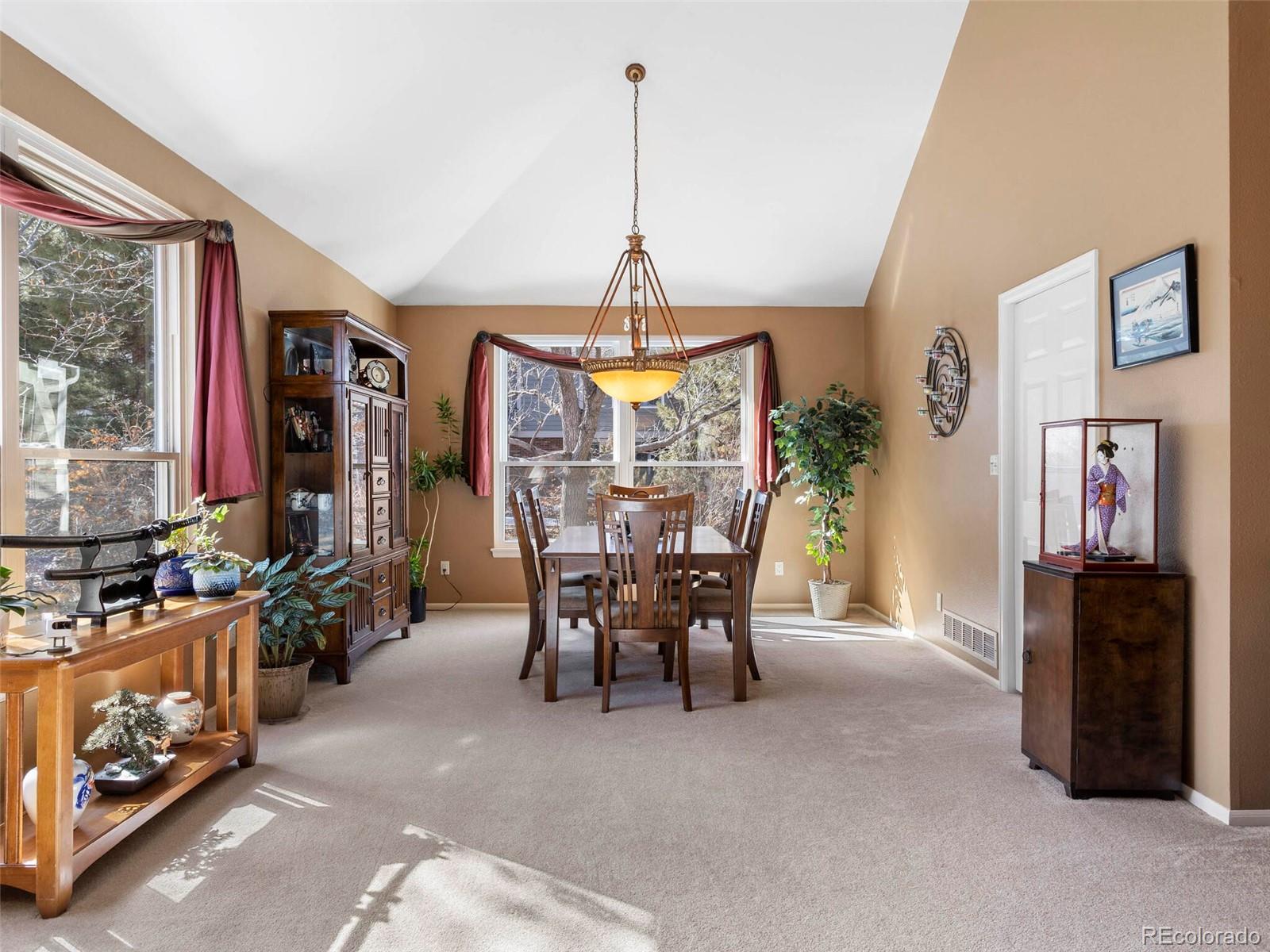 1546 Saltbush Ridge Road Highlands Ranch, CO 80126 - Photo 6 of 40 Gallery Image 6