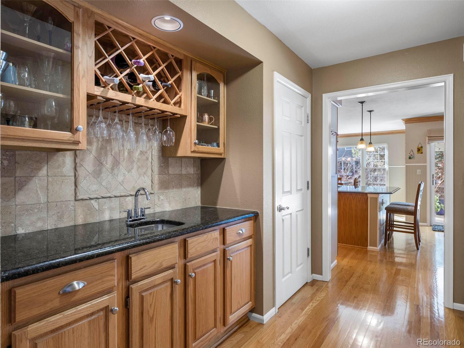 1546 Saltbush Ridge Road Highlands Ranch, CO 80126 - Photo 8 of 40 Gallery Image 8