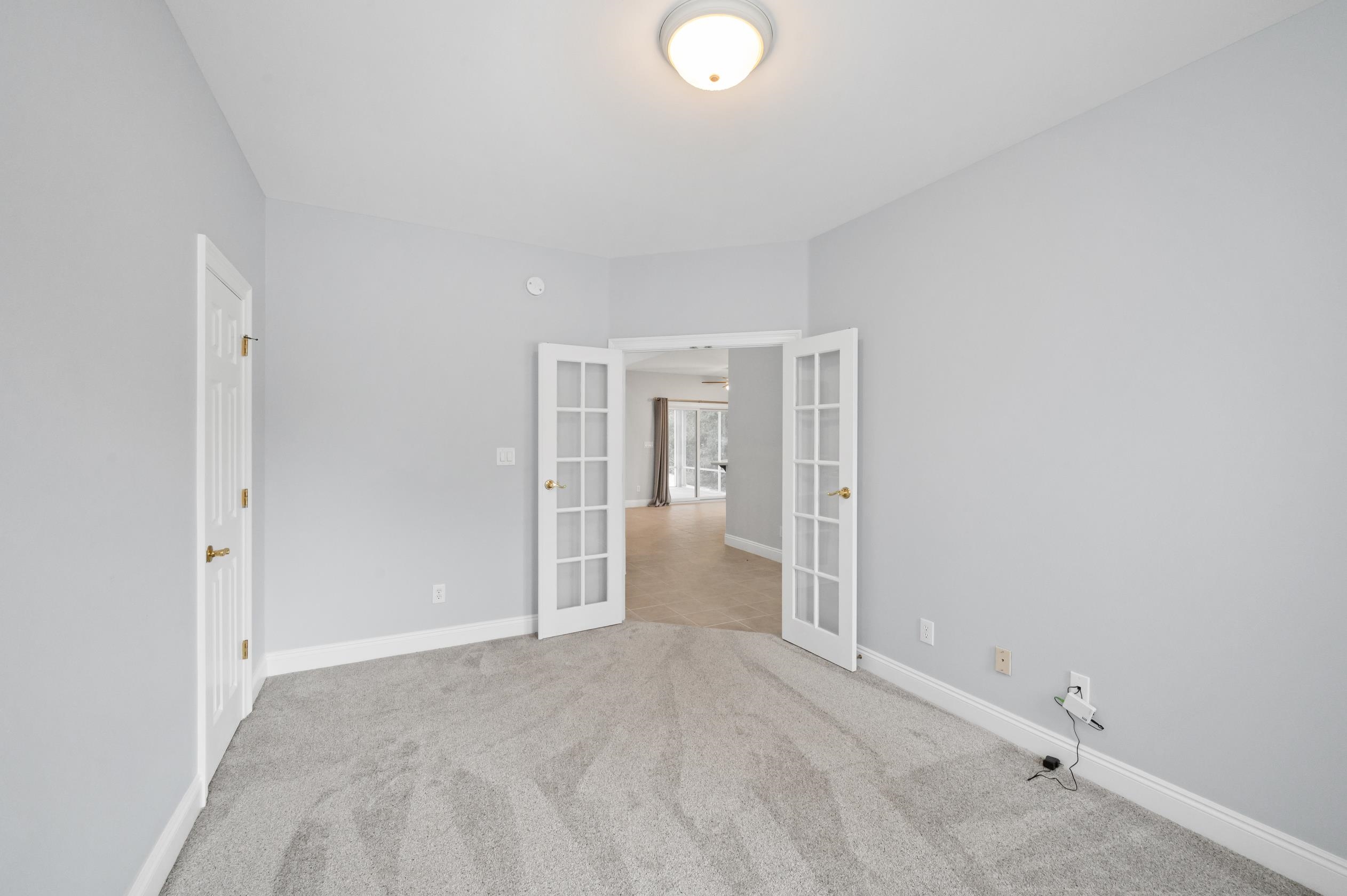 31577 River Road Orange Beach, AL 36561 - Photo 9 of 39 Other