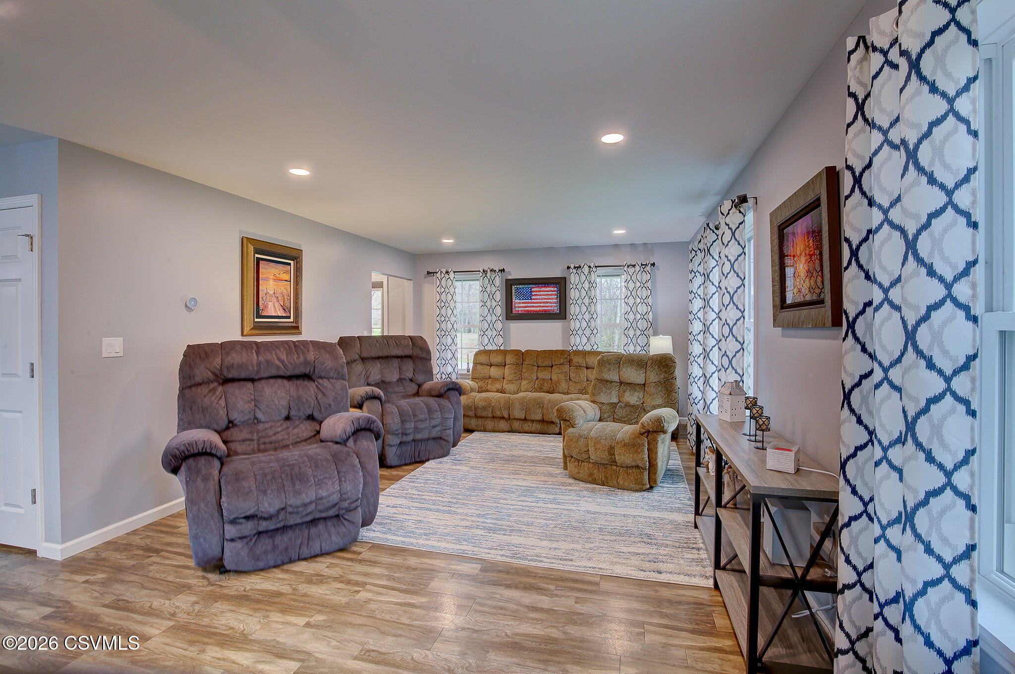 151 Lilac Road Paxinos, PA 17860 - Photo 8 of 95